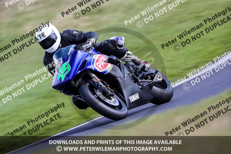 cadwell no limits trackday;cadwell park;cadwell park photographs;cadwell trackday photographs;enduro digital images;event digital images;eventdigitalimages;no limits trackdays;peter wileman photography;racing digital images;trackday digital images;trackday photos